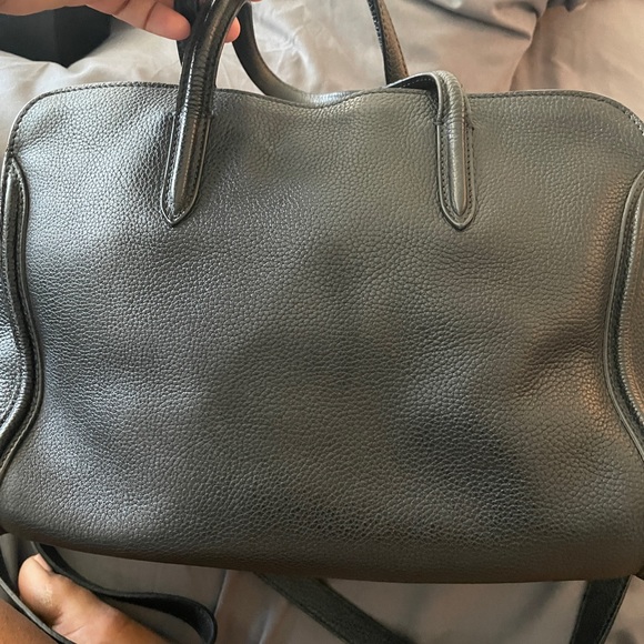 Alexander McQueen handbag - Picture 11 of 13